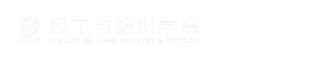 tyc1286太阳成集团